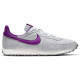 Nike Challenger OG